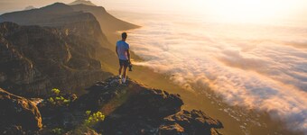 Cresta Grande Cape Town