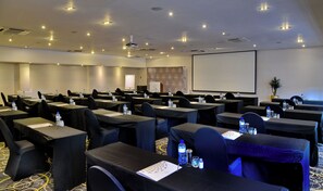Meeting facility - Cresta Grande Cape Town (Cape Town)