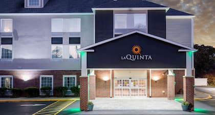 La Quinta Inn & Suites by Wyndham Ely