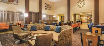 La Quinta Inn & Suites by Wyndham Ely