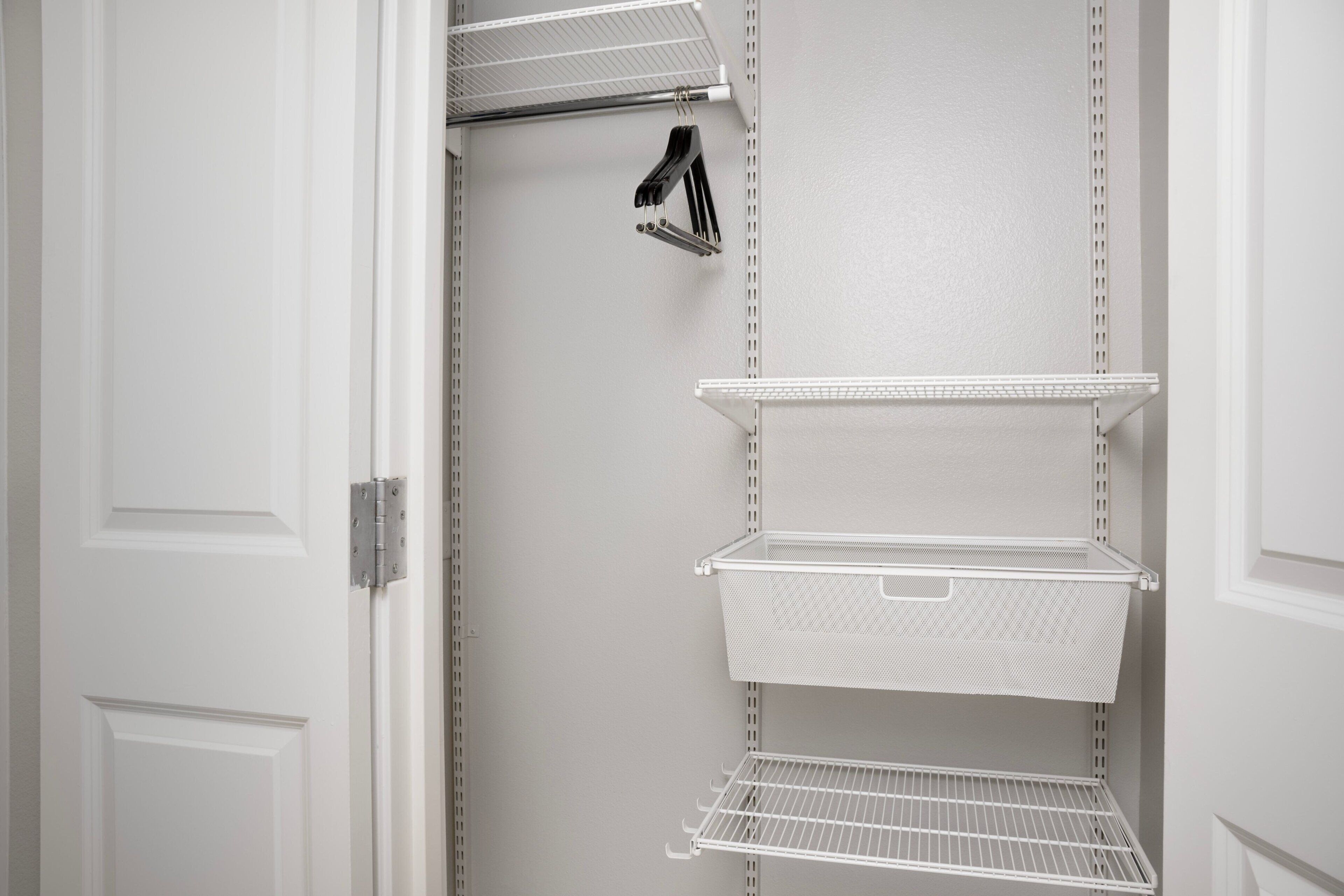 studio, 1 king bed with sofa bed | premium bedding, pillow-top beds, in-room safe, iron/ironing board