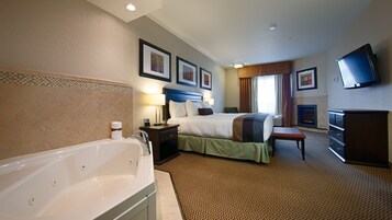 Ropa de cama de alta calidad y escritorio 