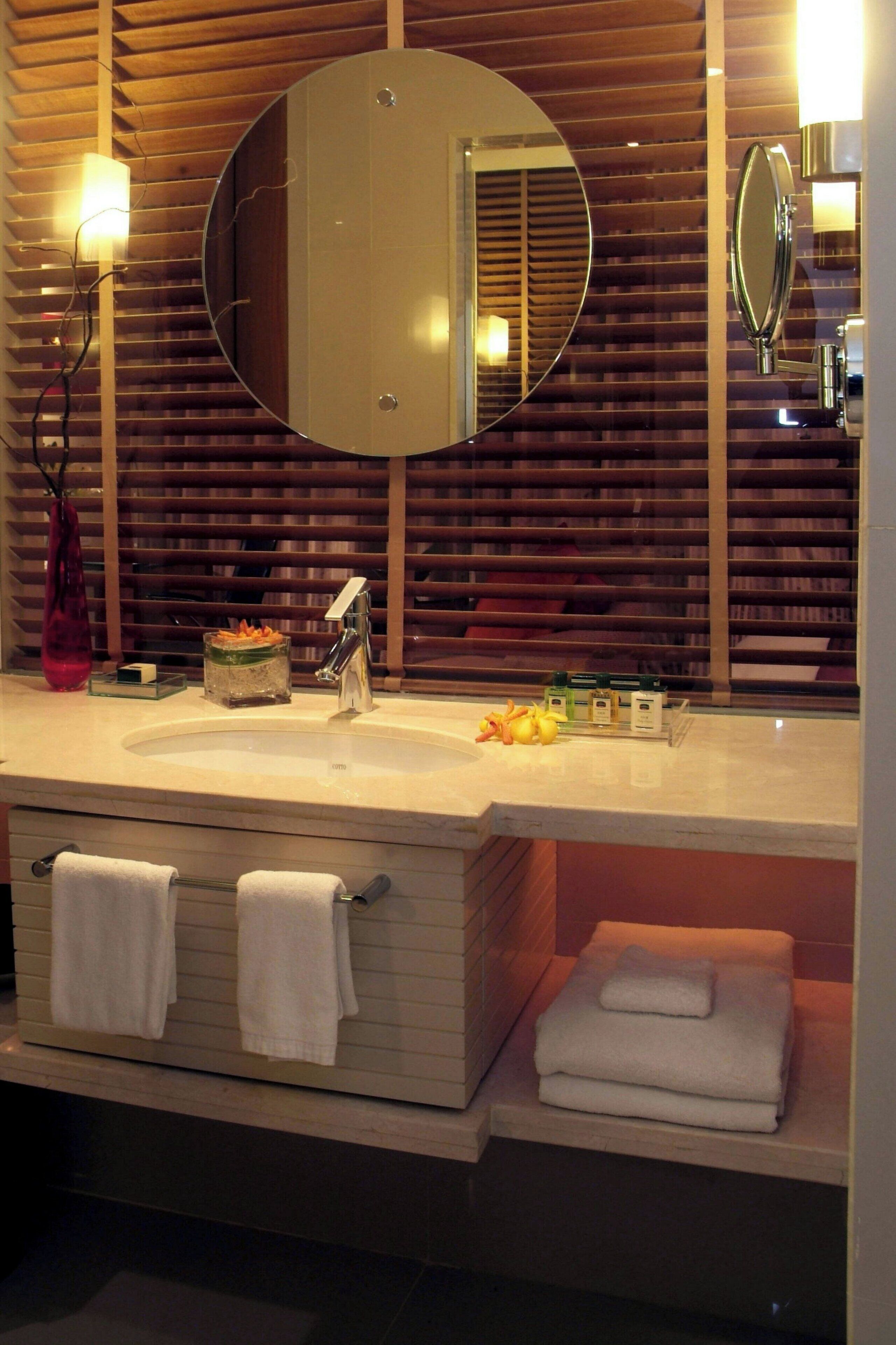 Foto - Courtyard by Marriott Hyderabad
