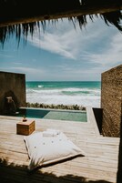 Servicios de la habitación