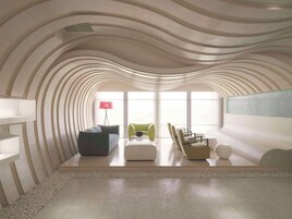 Couples treatment rooms, body treatments, aromatherapy, facials