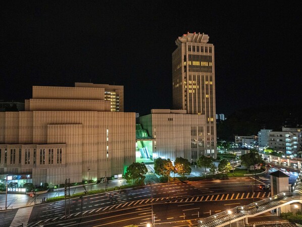 外觀