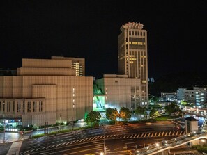 外觀