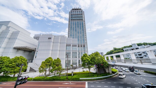 星評価なしの画像、1 / 85、ボタン