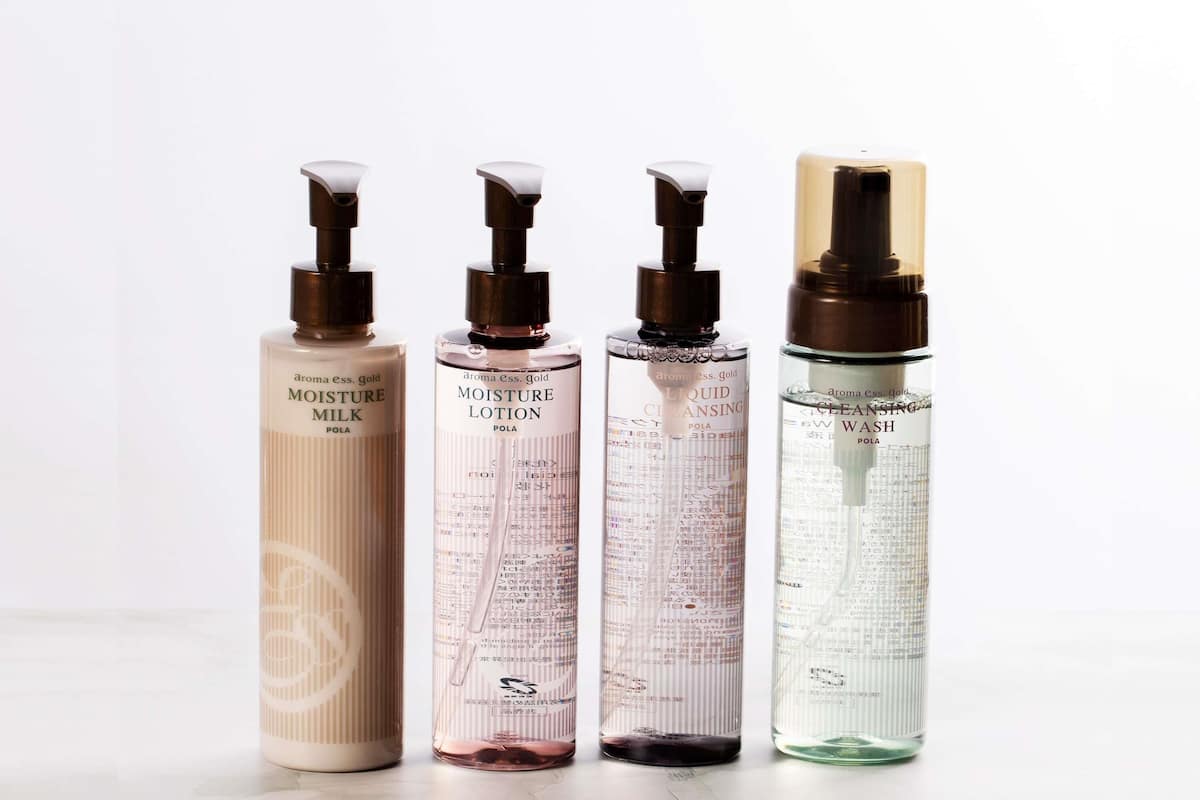 In-room safe, desk, blackout drapes, iron/ironing board