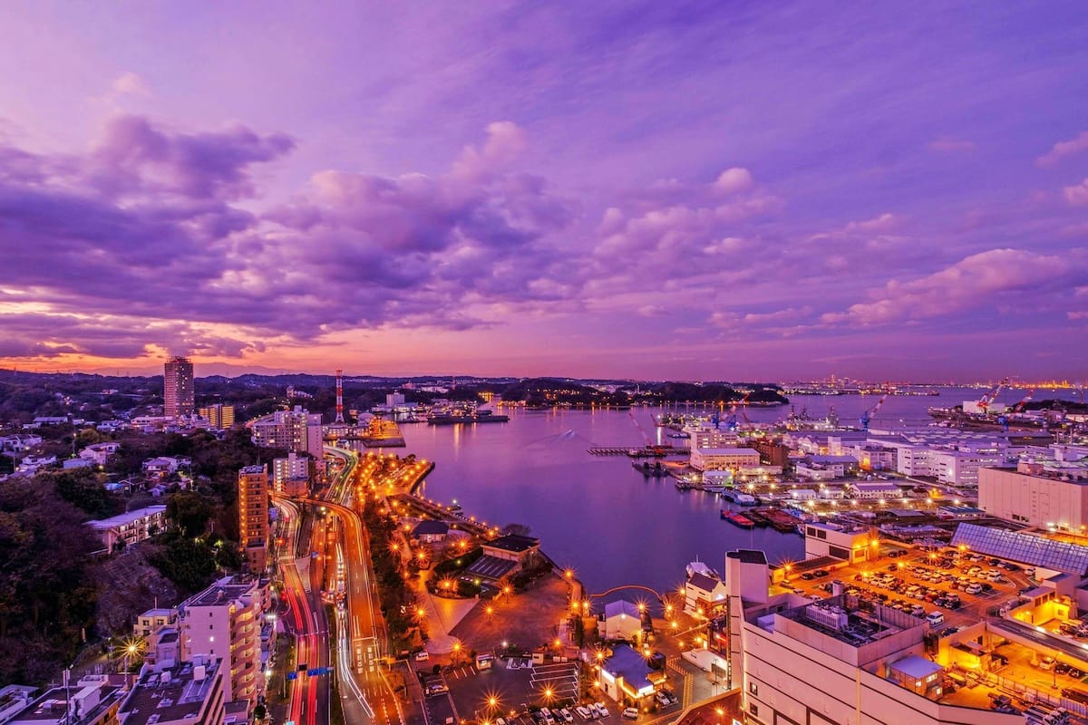 In-room safe, desk, blackout curtains, iron/ironing board