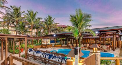 Costa Norte Ingleses