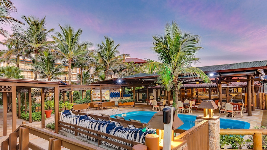 Costa Norte Ingleses