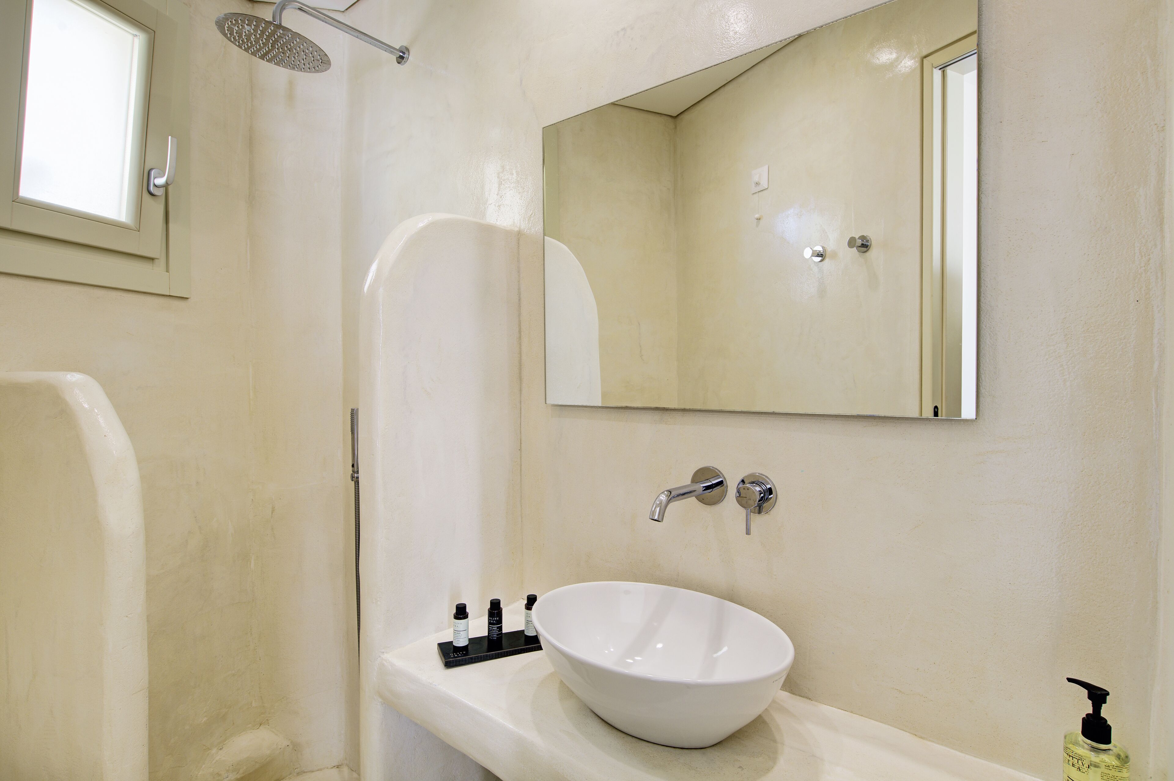 double room, sea view | 1 bedroom, premium bedding, down duvets, memory-foam beds