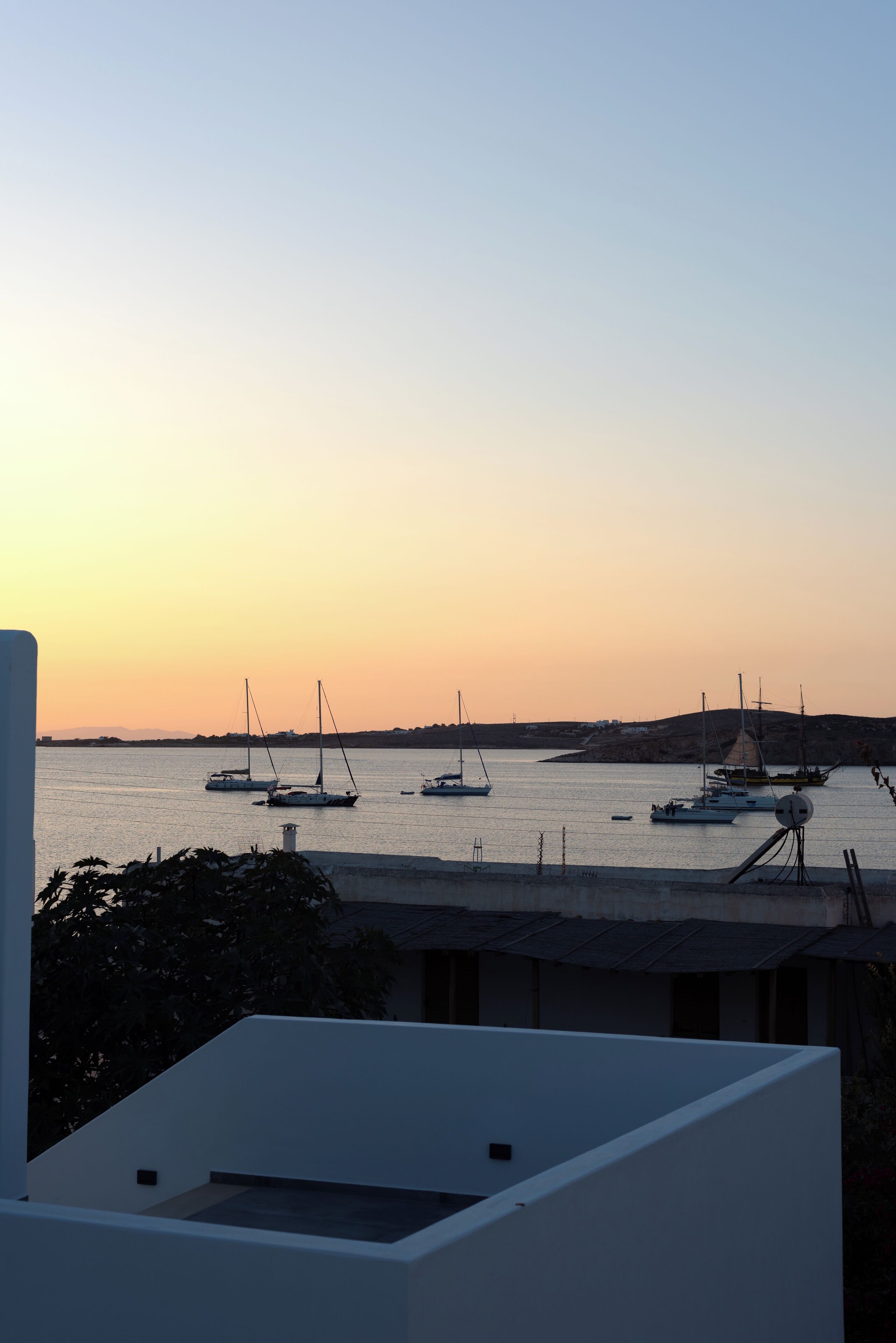 double room, sea view | 1 bedroom, premium bedding, down duvets, memory-foam beds