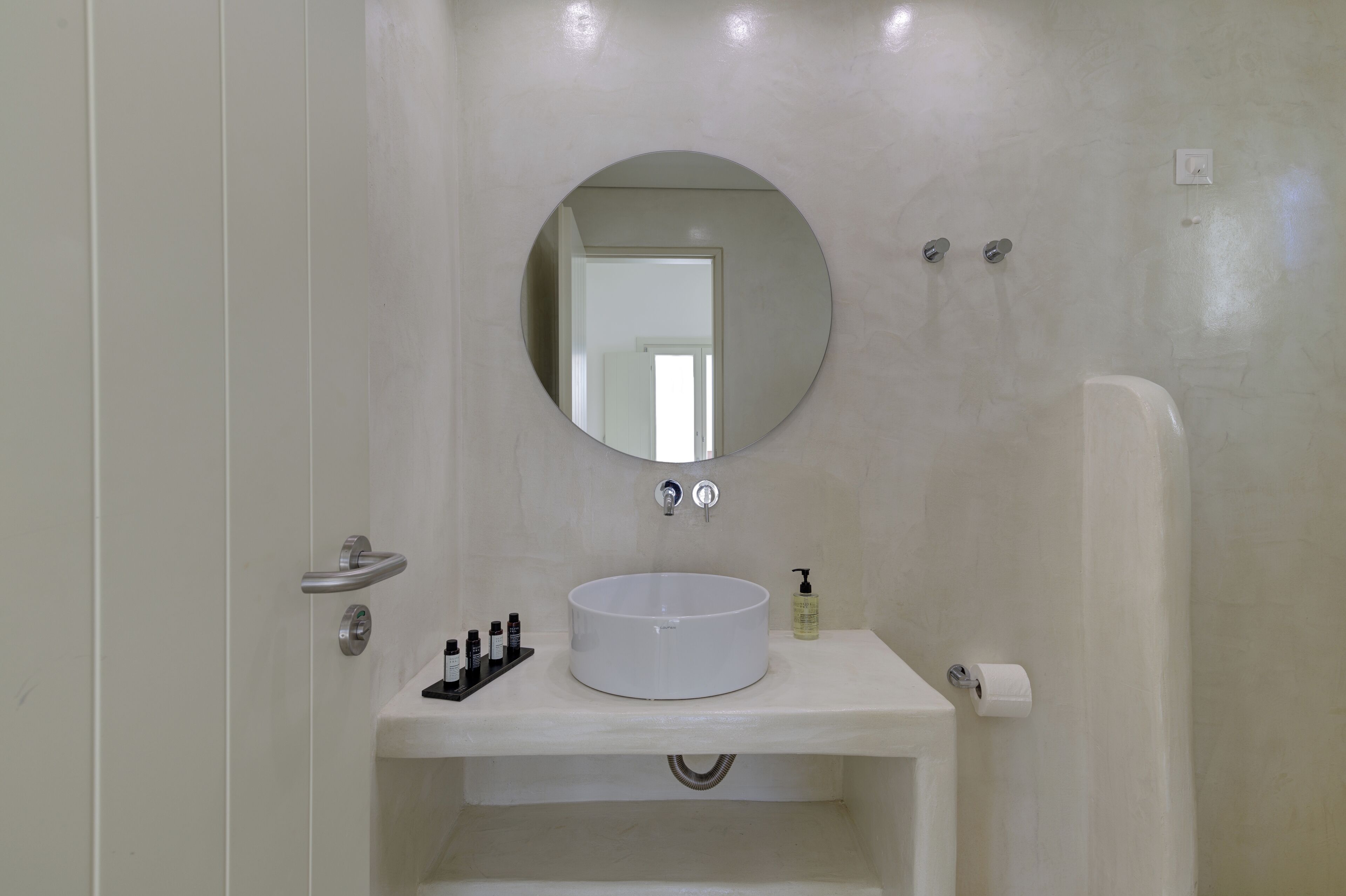 triple room, 1 king bed with sofa bed, city view | 1 bedroom, premium bedding, down duvets, memory-foam beds