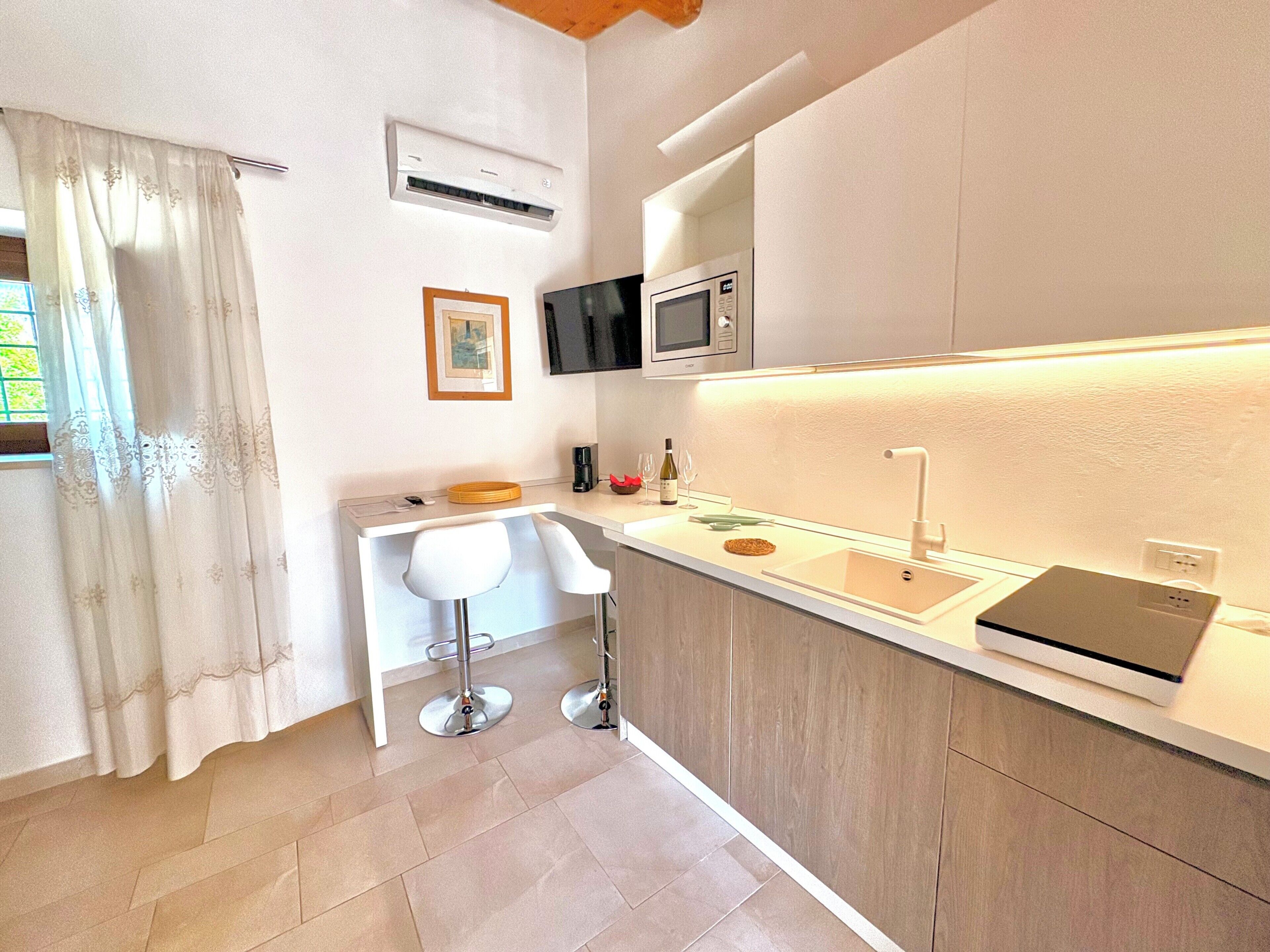 Standard Studio Suite