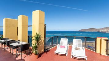 Solarium