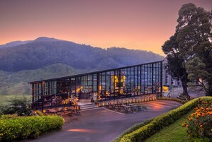 Εστιατόριο