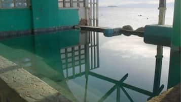 Innenpool
