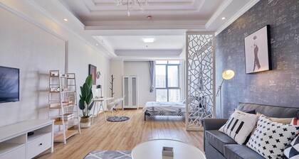 Hangzhou Stone Boutique Guesthouse