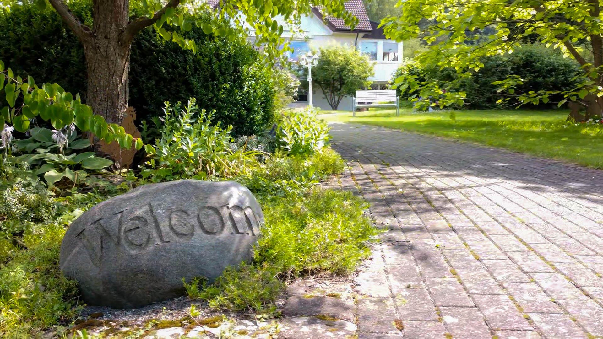 Ulkopuoli