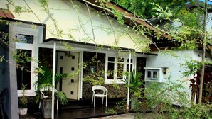 Exterior - Yoho 303 Villa (Kandy)