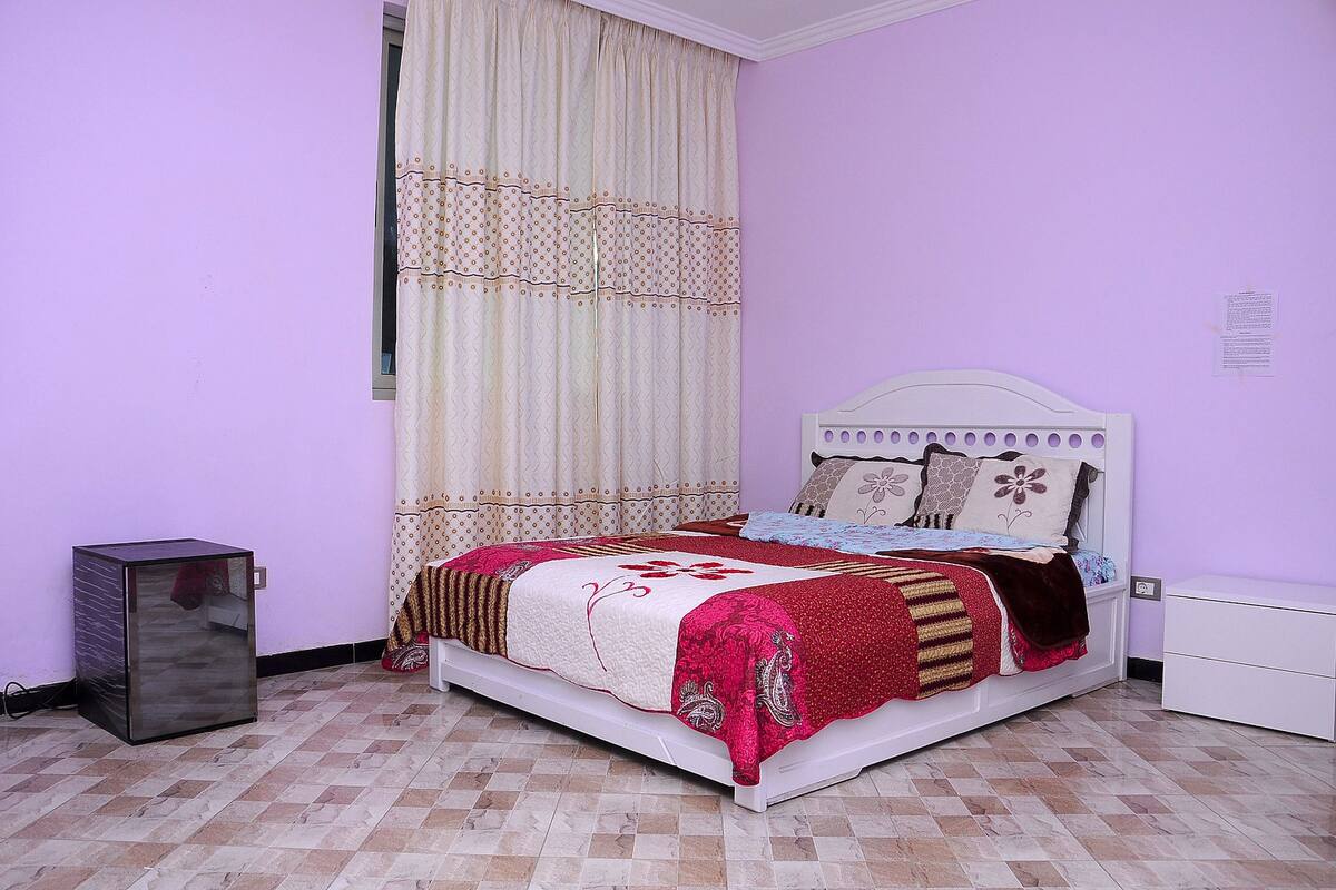 واي فاي مجانًا