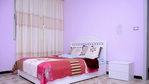 واي فاي مجانًا