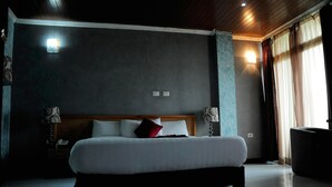 واي فاي مجانًا