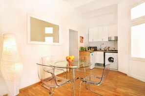 Servicio a la habitación