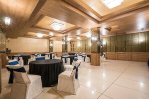Salón de eventos