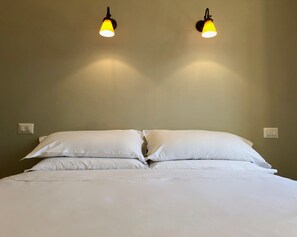 Apartment, 1 Bedroom - Termini Station Little House (Rome)