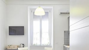 Room amenity - Raffaela's Suite & Rooms (Rome)