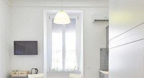 Room amenity - Raffaela's Suite & Rooms (Rome)