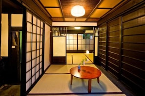 In-room safe, iron/ironing board, free WiFi, bed sheets