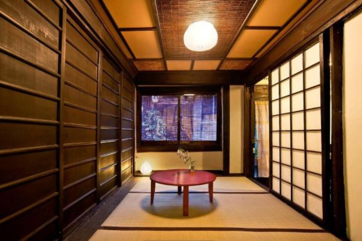 In-room safe, iron/ironing board, free WiFi, bed sheets