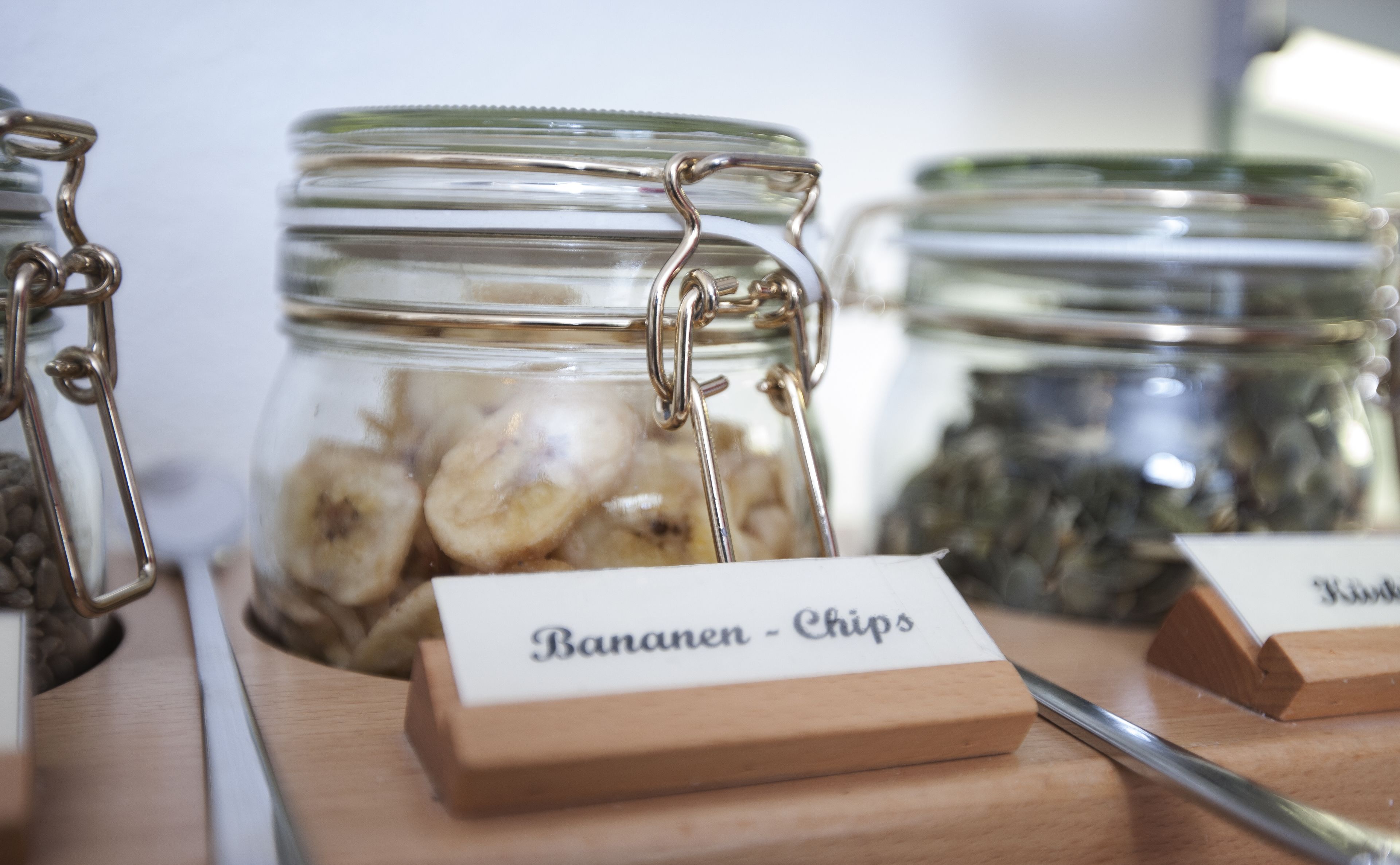 Photo - Caritas Tagungszentrum