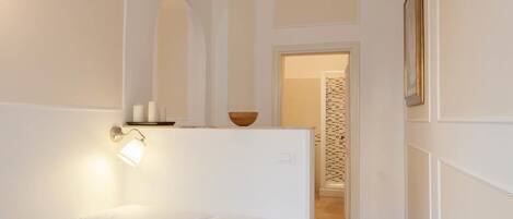 Appartement, 1 chambre | 1 chambre, Wi-Fi gratuit, draps fournis