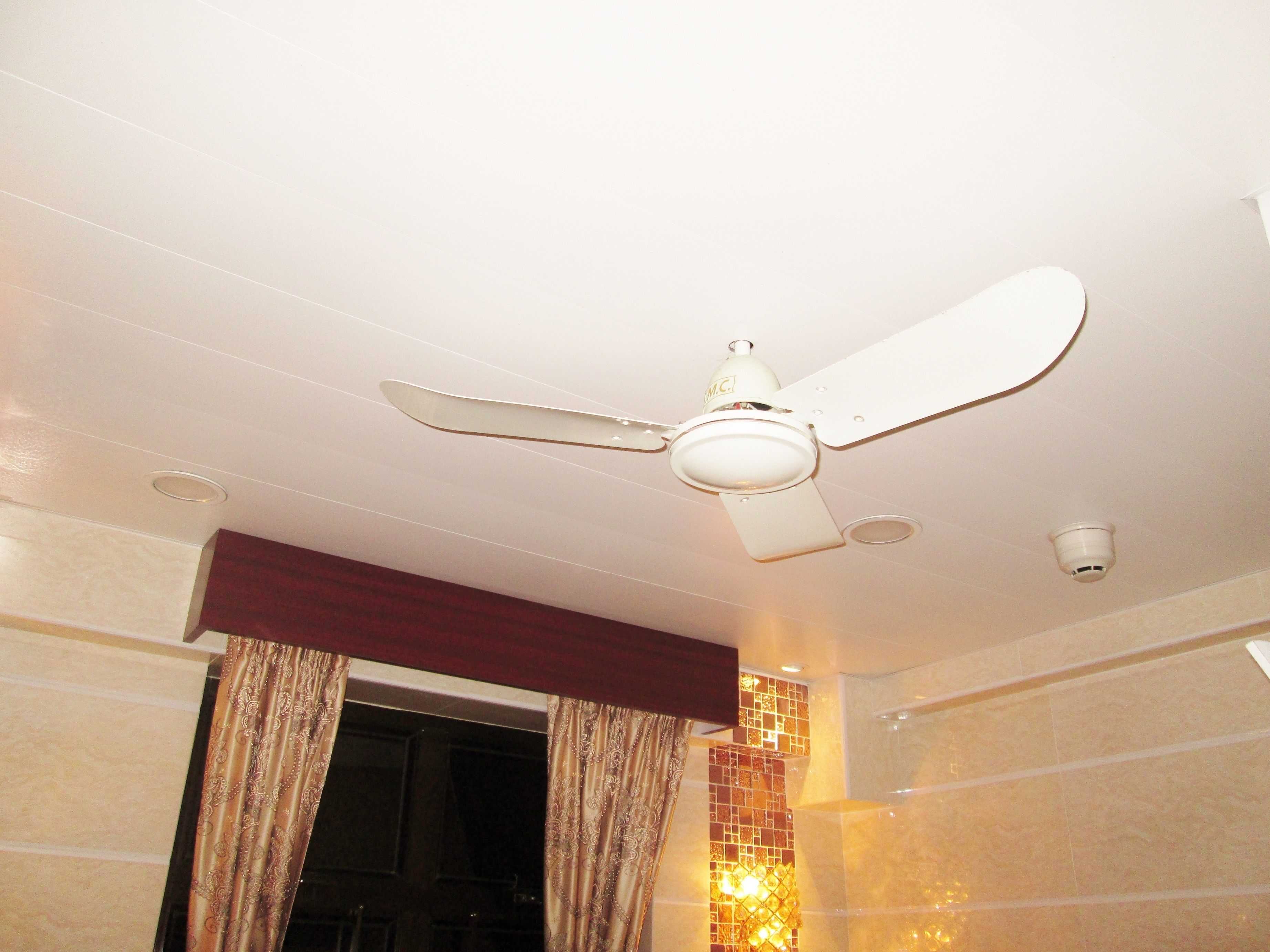 Foto - New Grand Guest House