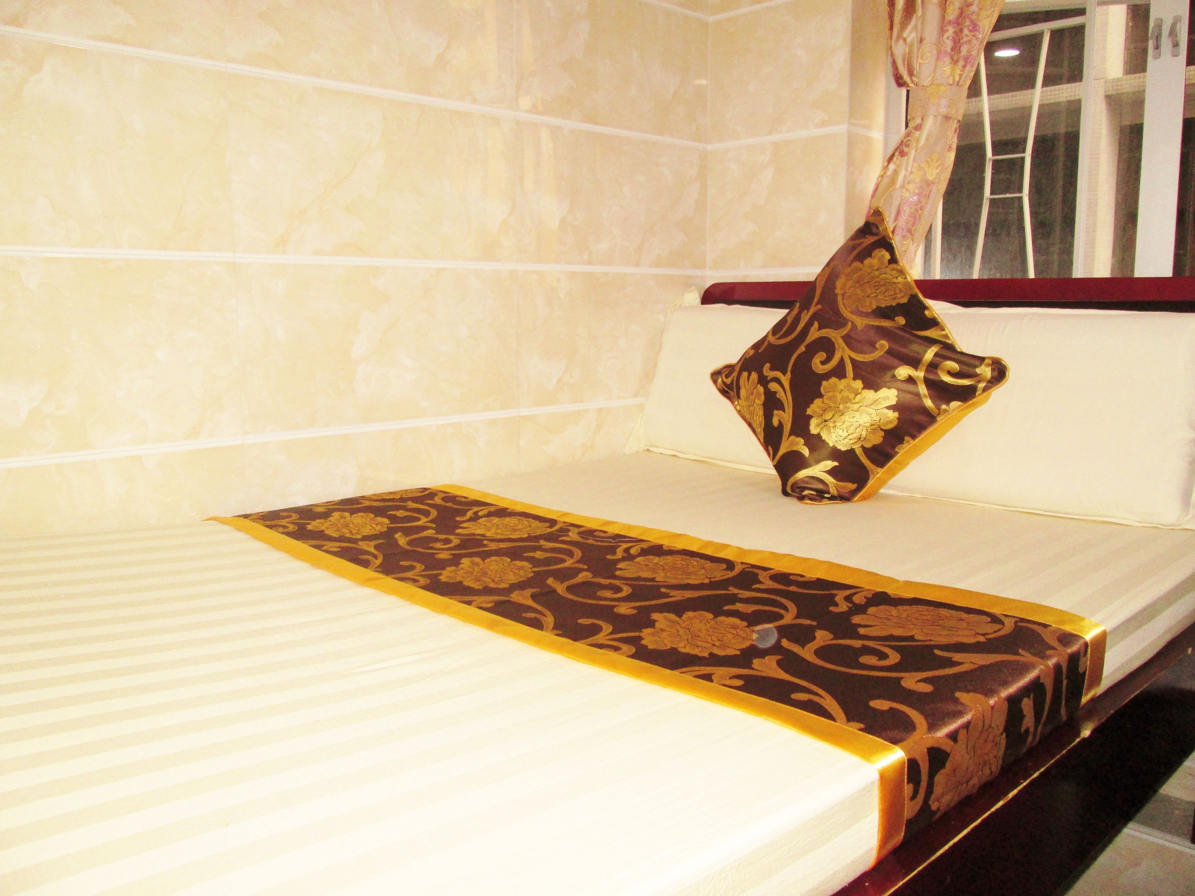 Foto - New Grand Guest House