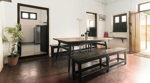 Unclassified image, 4 of 19, button - Laika Heritage Stay by evaddo stays (Mysore)