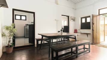 Comedor
