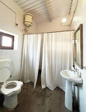 Unclassified image, 5 of 19, button - Laika Heritage Stay by evaddo stays (Mysore)