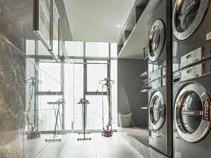 Miscellaneous - Mercure Chengdu Chunxi (Chengdu)