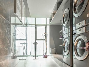 Miscellaneous - Mercure Chengdu Chunxi (Chengdu)