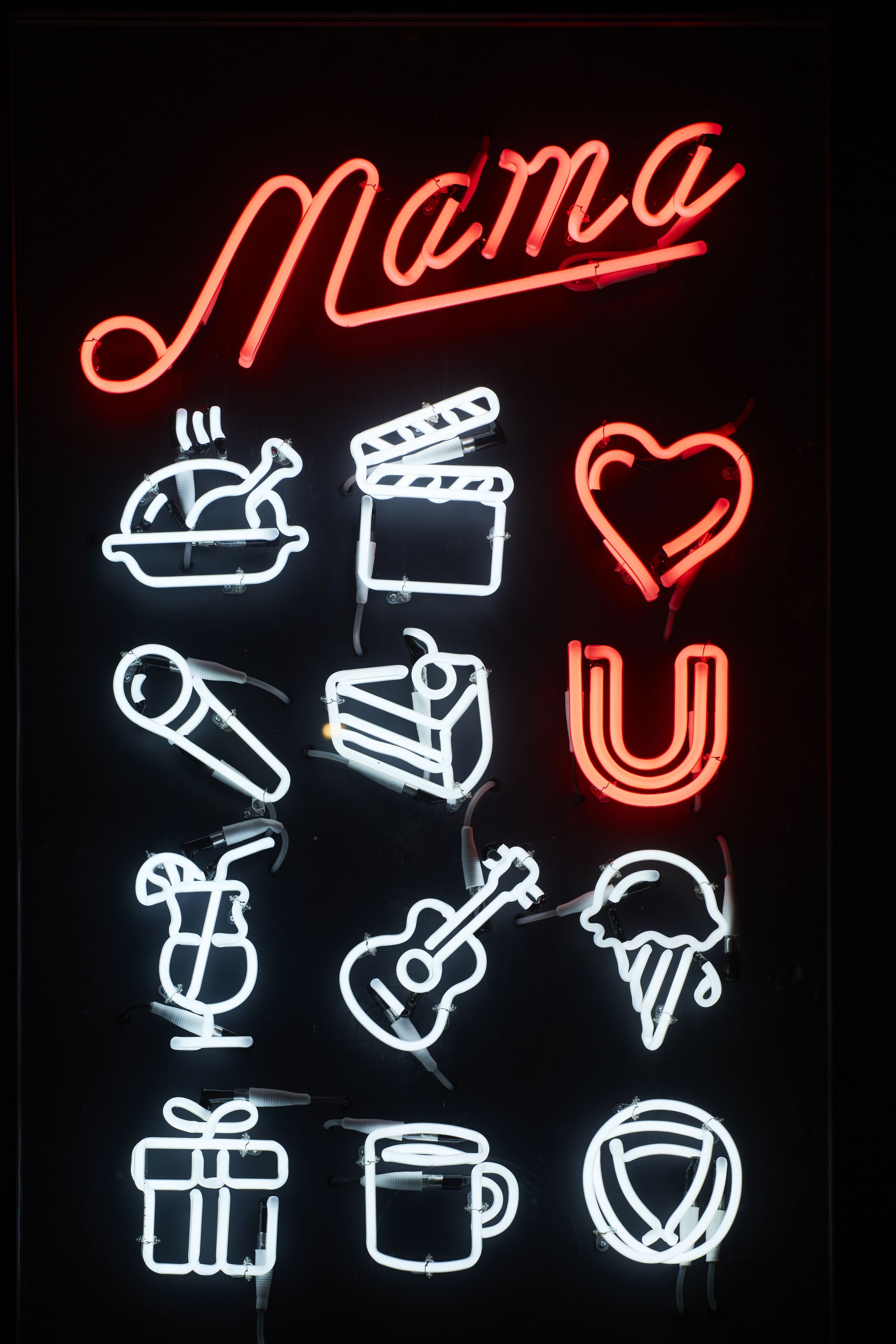 Photo - Mama Shelter Toulouse