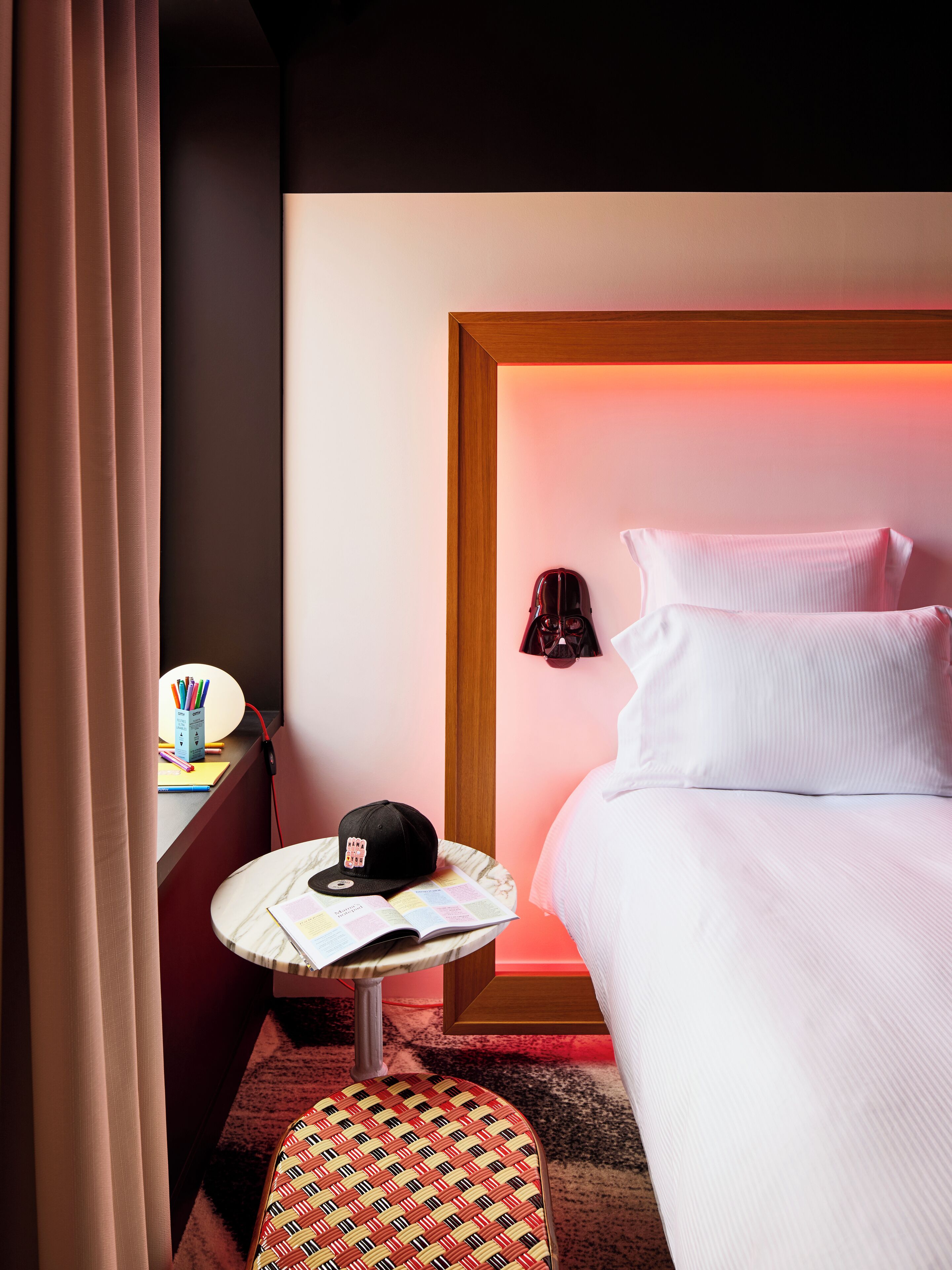 Quarto