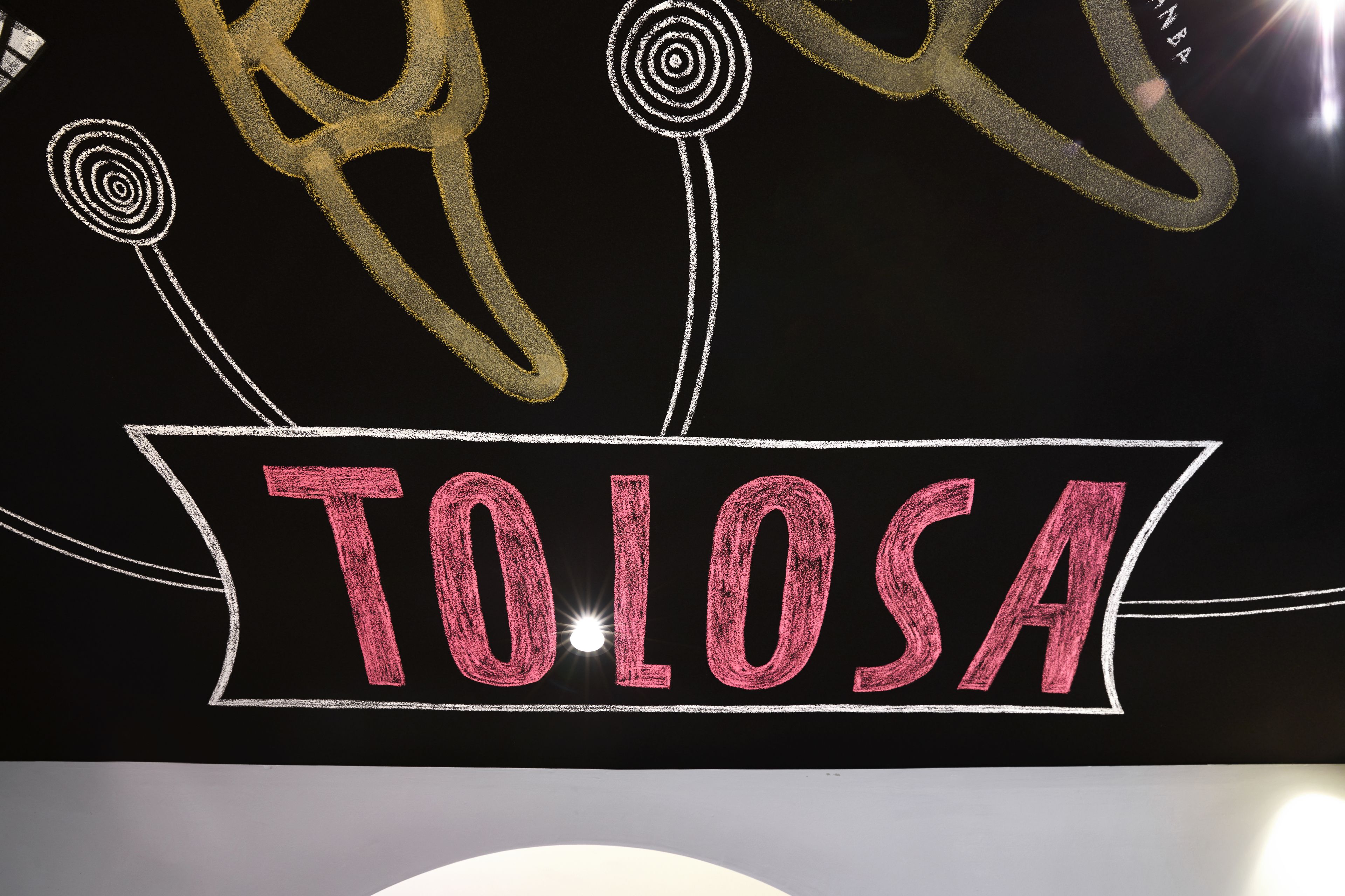 Photo - Mama Shelter Toulouse