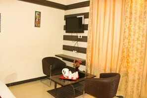 Rollaway beds - Hotel Shagun Residency Behror (Behror)