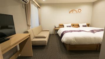 Appartement (Studio)